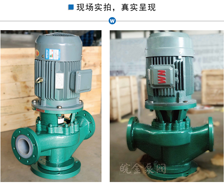 GDF氟塑料管道泵實景圖.jpg