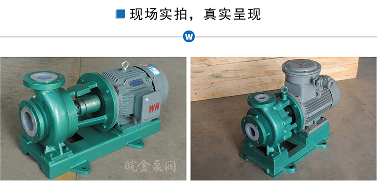 IHF-D氟塑料離心泵實(shí)景圖.jpg